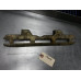 106S014 Fuel Injector Shield For 10-13 Nissan Altima 2.5 106S014 Fuel Injector Shield For 10-13 Nissan Altima 2.5
